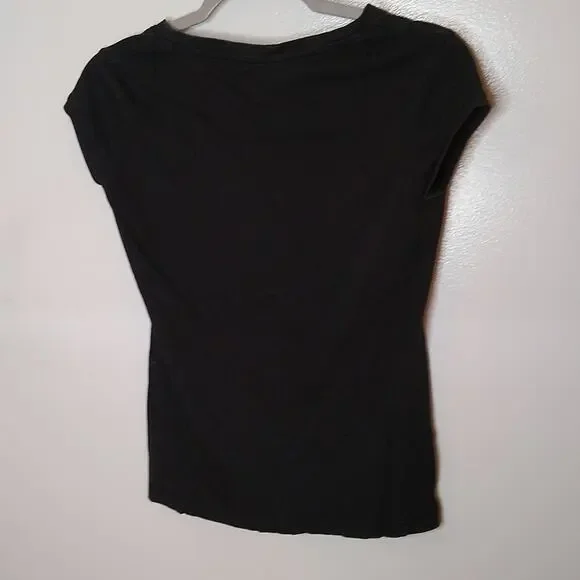 Transitional craft wear women's small Ireland t-shirt. - Picture 5 of 8